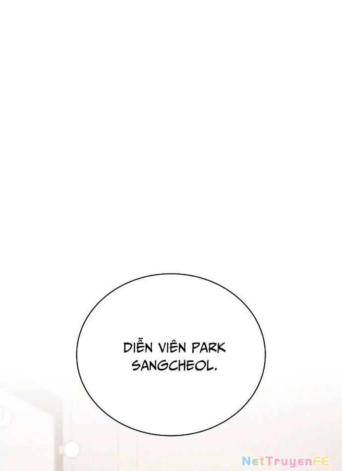 Sống Như Một Diễn Viên Chapter 87 - Trang 3