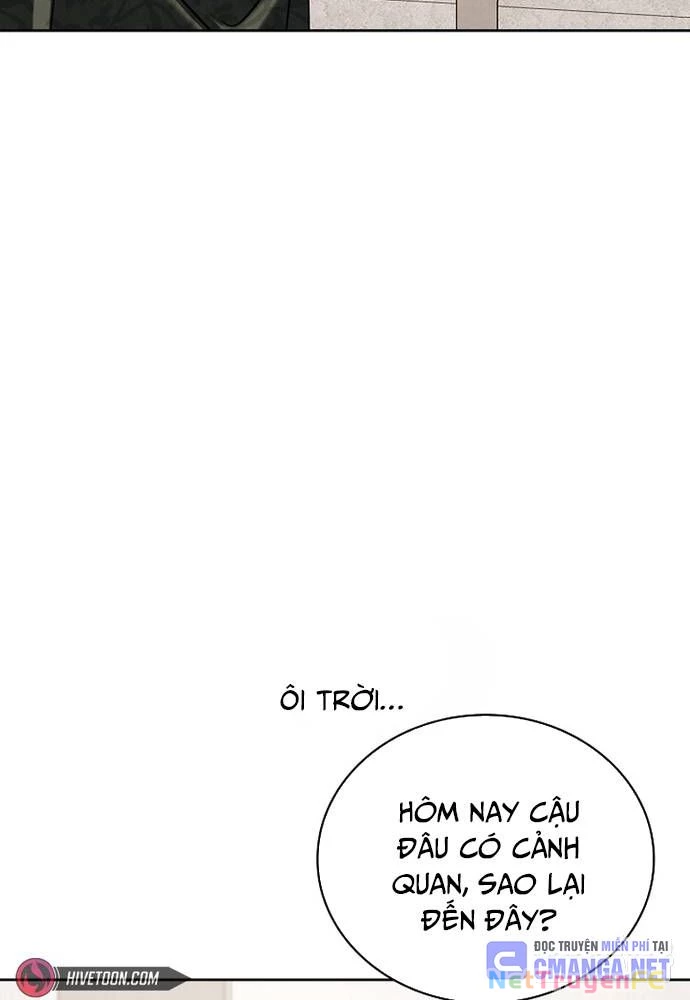 Sống Như Một Diễn Viên Chapter 87 - Trang 3
