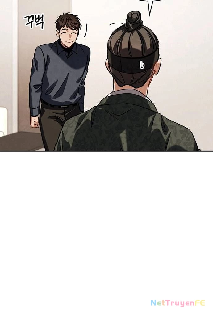 Sống Như Một Diễn Viên Chapter 87 - Trang 3