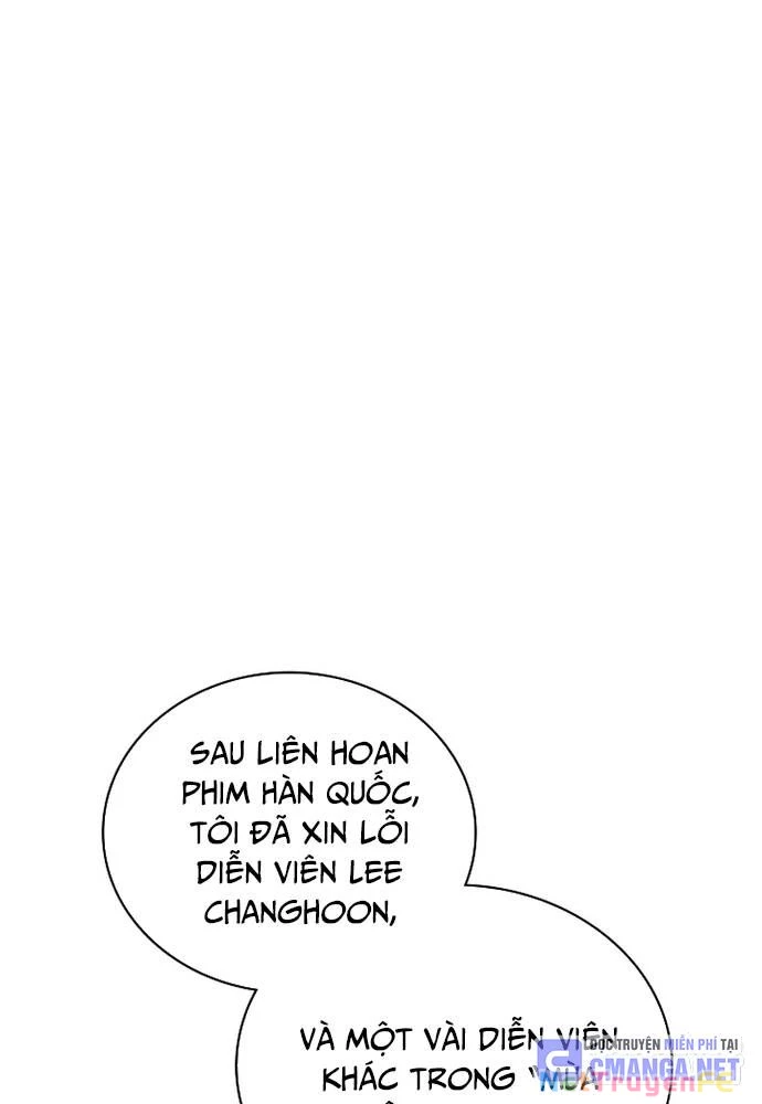 Sống Như Một Diễn Viên Chapter 87 - Trang 3