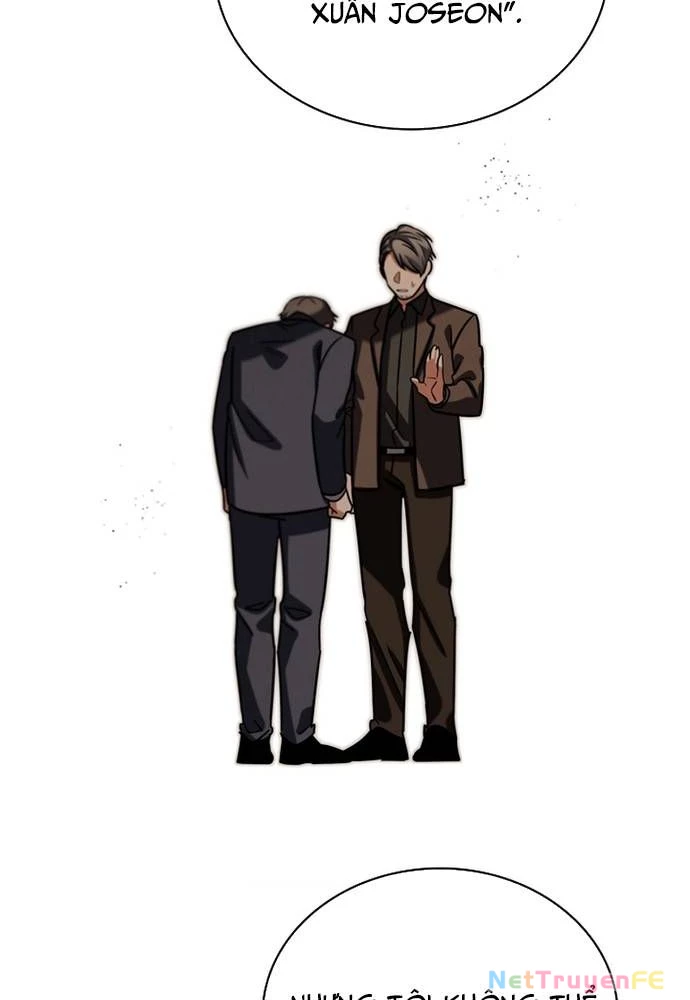 Sống Như Một Diễn Viên Chapter 87 - Trang 3