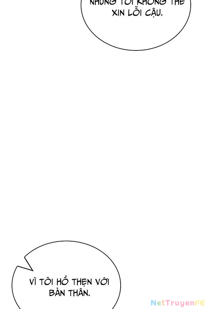 Sống Như Một Diễn Viên Chapter 87 - Trang 3