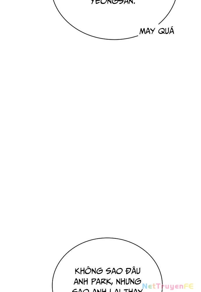 Sống Như Một Diễn Viên Chapter 87 - Trang 3