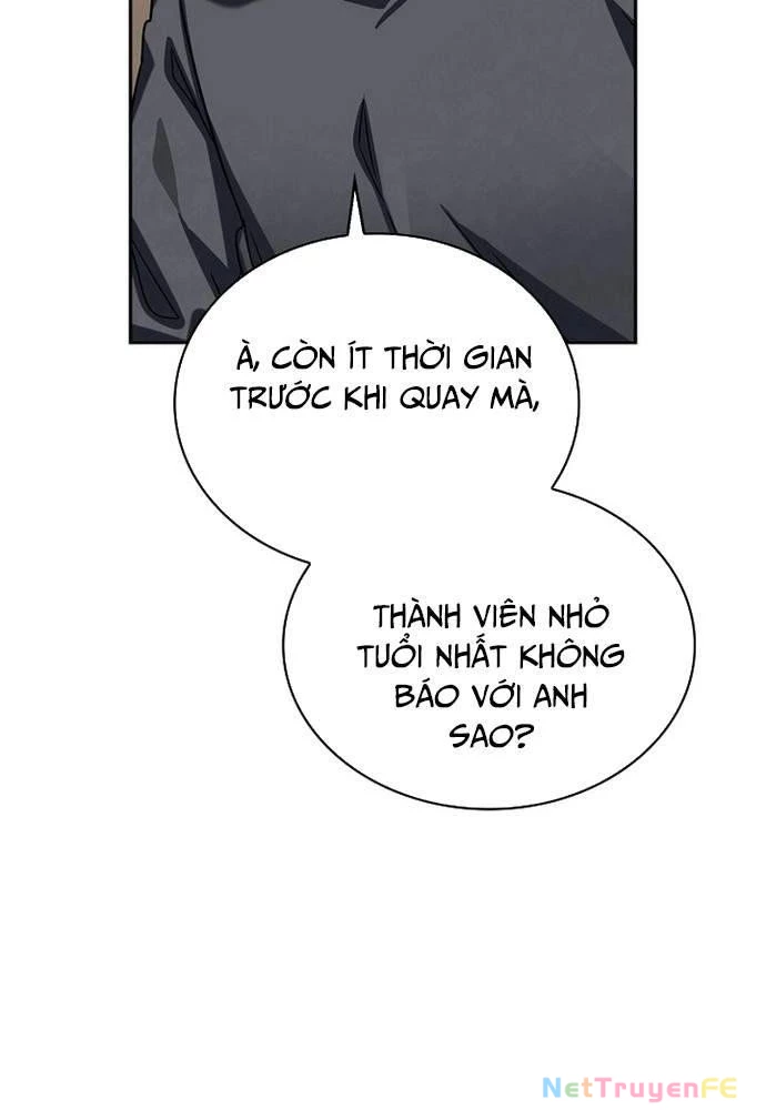 Sống Như Một Diễn Viên Chapter 87 - Trang 3