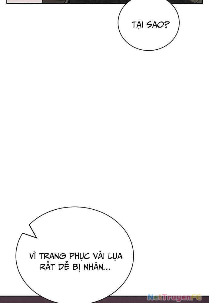 Sống Như Một Diễn Viên Chapter 87 - Trang 3
