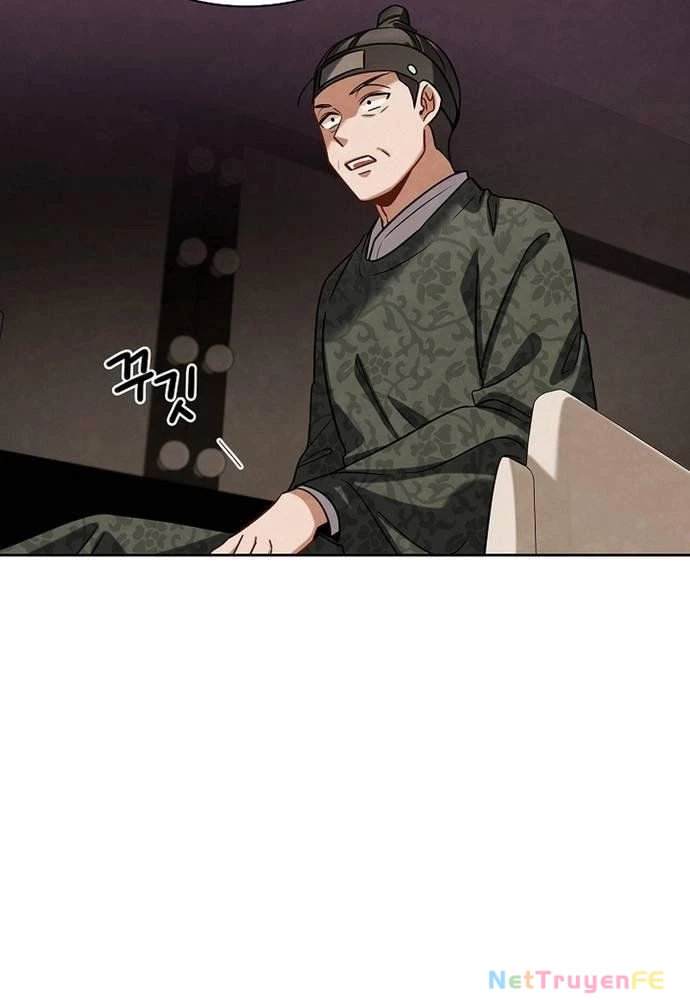 Sống Như Một Diễn Viên Chapter 87 - Trang 3