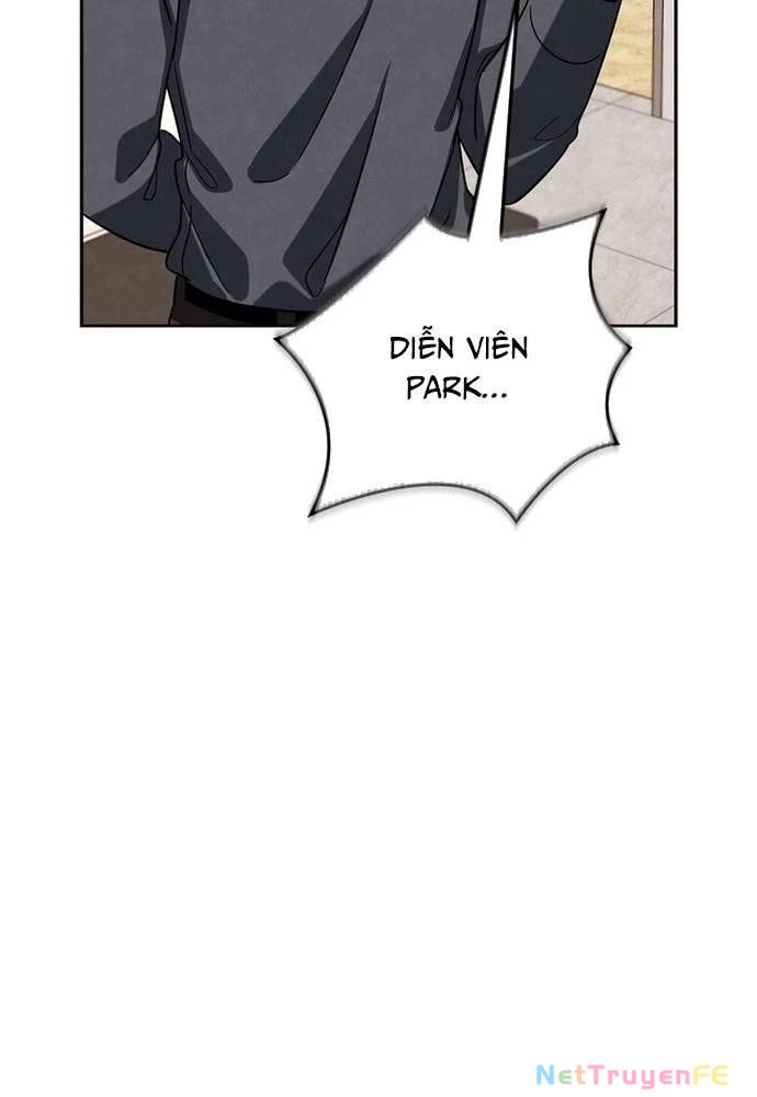 Sống Như Một Diễn Viên Chapter 87 - Trang 3