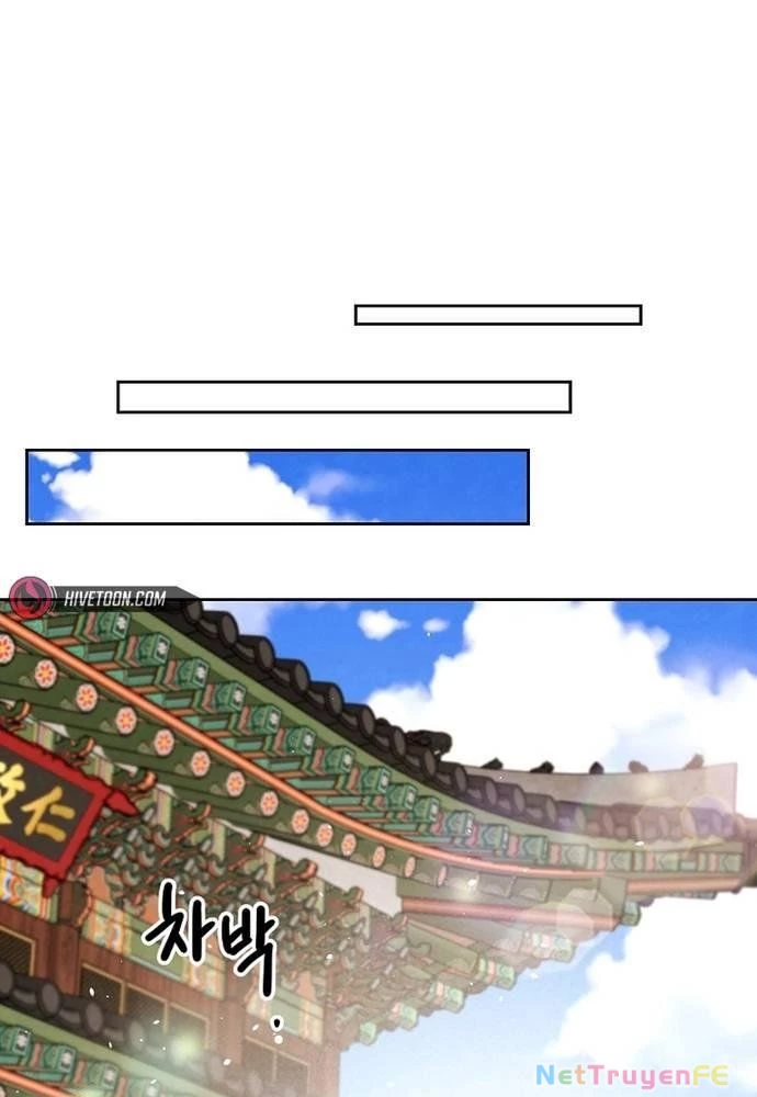 Sống Như Một Diễn Viên Chapter 87 - Trang 3