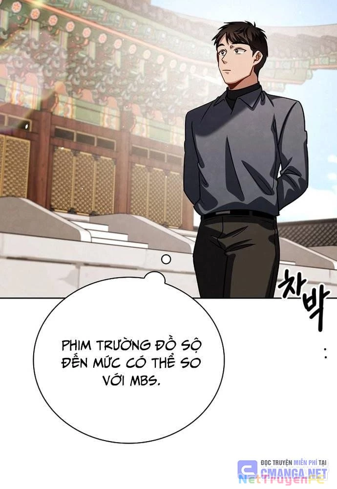 Sống Như Một Diễn Viên Chapter 87 - Trang 3