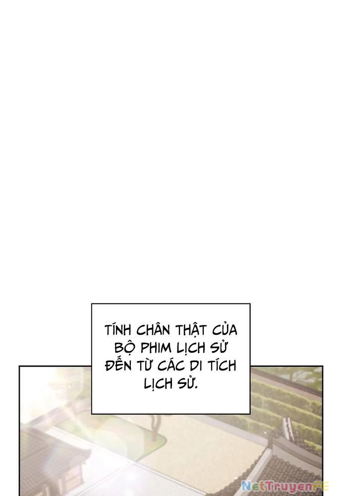 Sống Như Một Diễn Viên Chapter 87 - Trang 3