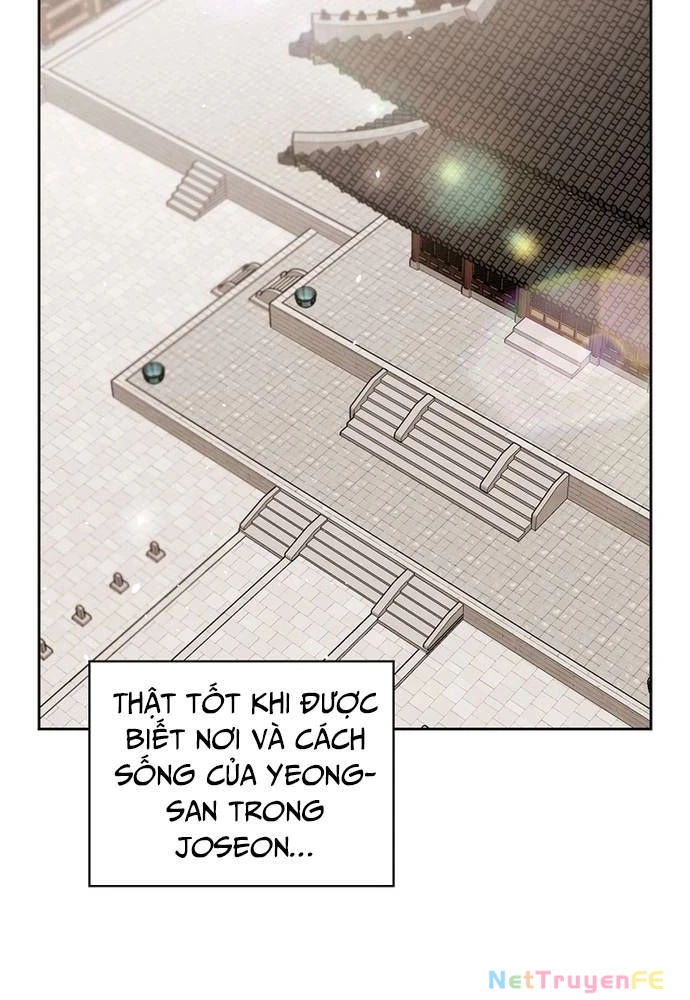 Sống Như Một Diễn Viên Chapter 87 - Trang 3