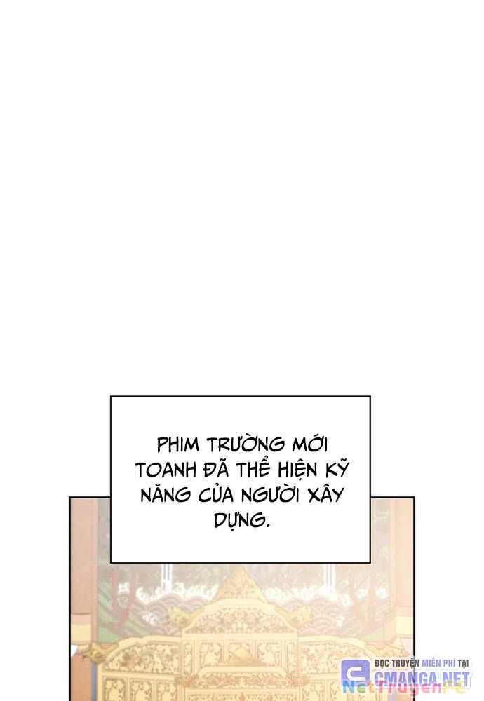 Sống Như Một Diễn Viên Chapter 87 - Trang 3