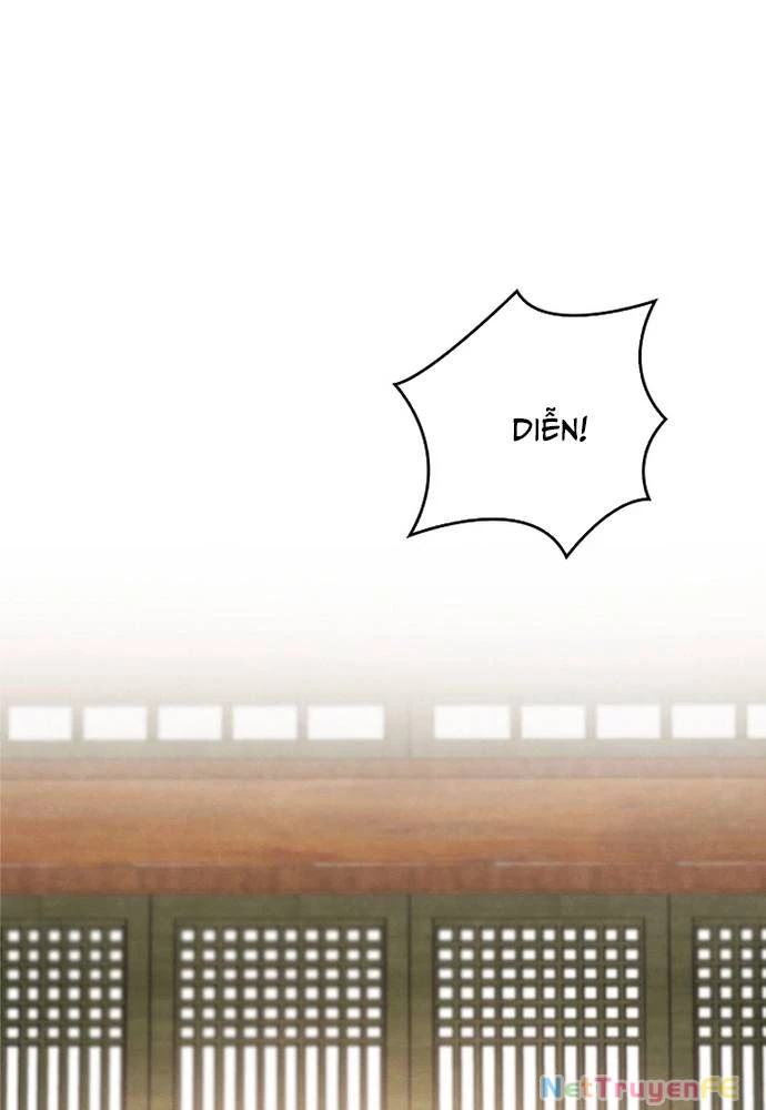 Sống Như Một Diễn Viên Chapter 87 - Trang 3