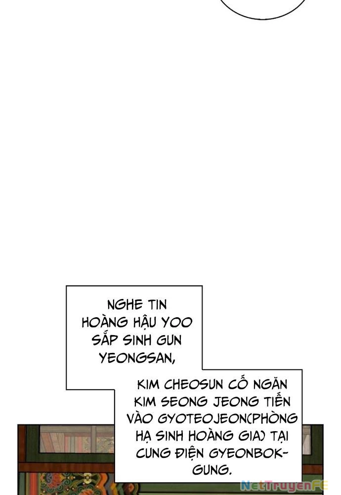 Sống Như Một Diễn Viên Chapter 87 - Trang 3