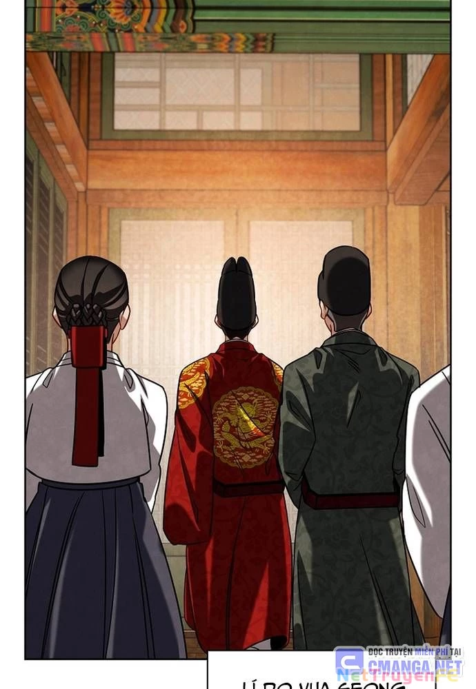 Sống Như Một Diễn Viên Chapter 87 - Trang 3