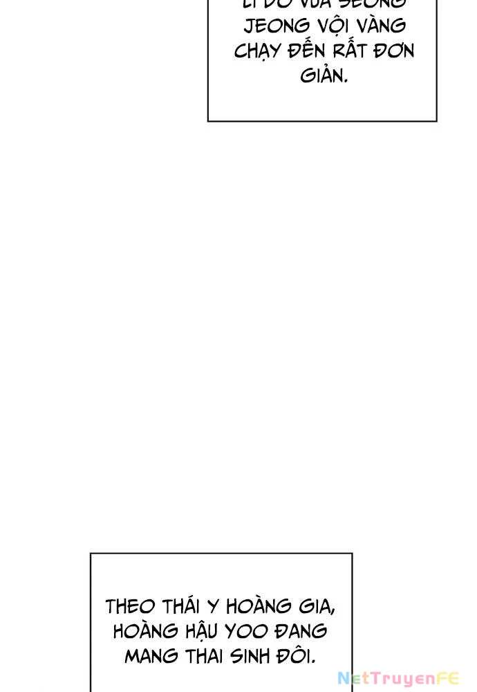 Sống Như Một Diễn Viên Chapter 87 - Trang 3