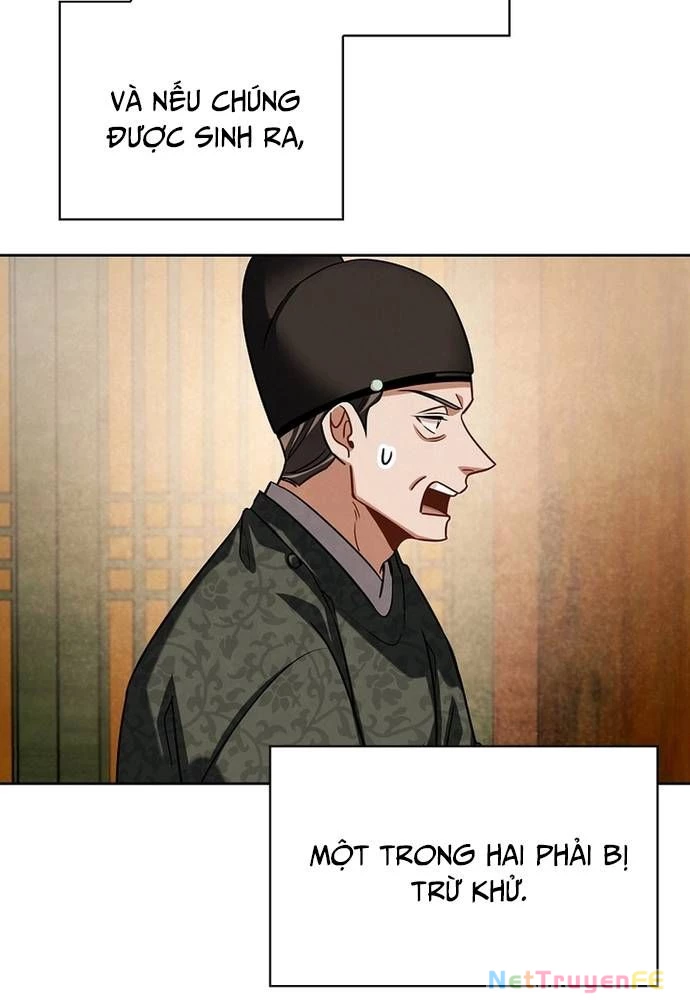 Sống Như Một Diễn Viên Chapter 87 - Trang 3