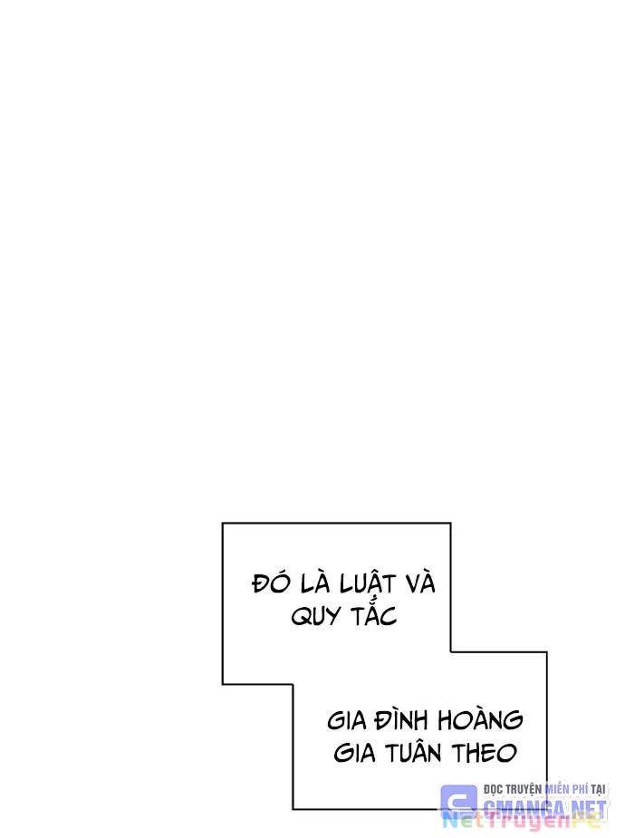 Sống Như Một Diễn Viên Chapter 87 - Trang 3