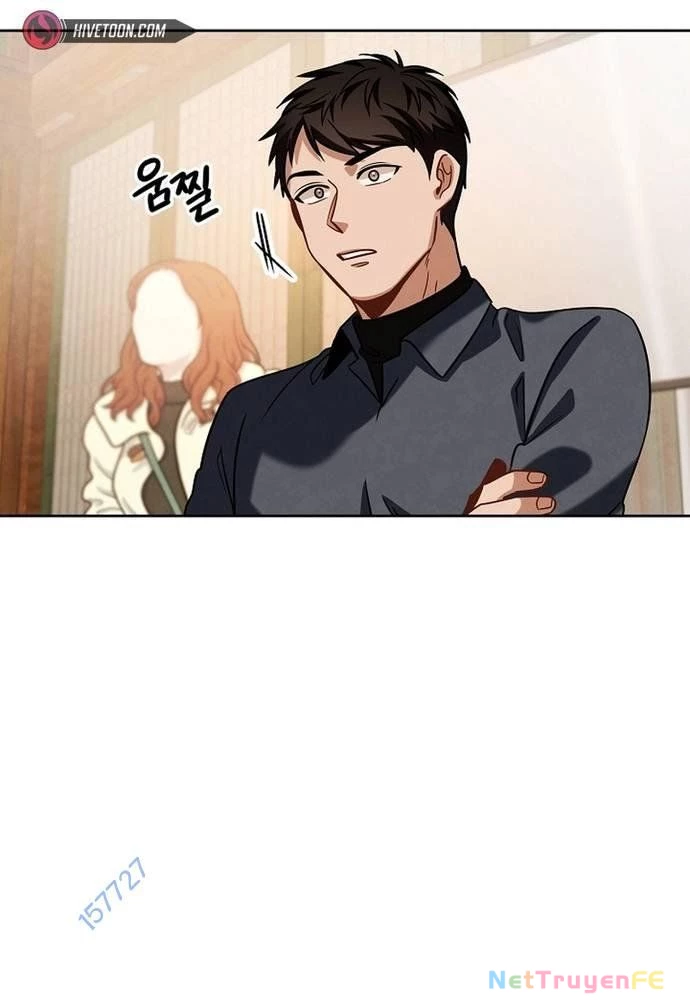 Sống Như Một Diễn Viên Chapter 87 - Trang 3