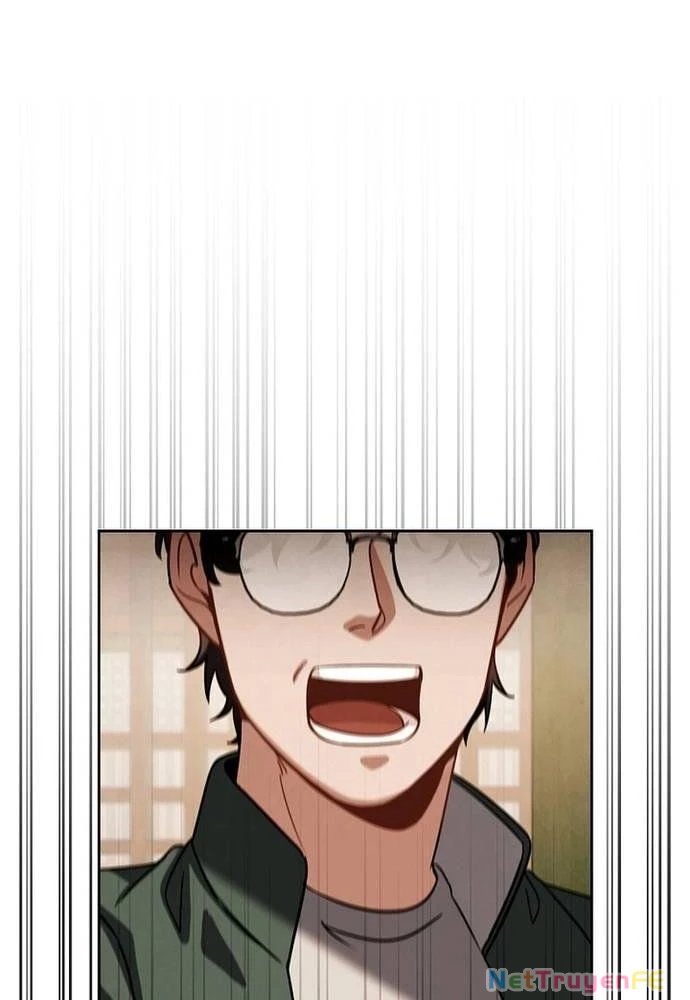 Sống Như Một Diễn Viên Chapter 87 - Trang 3