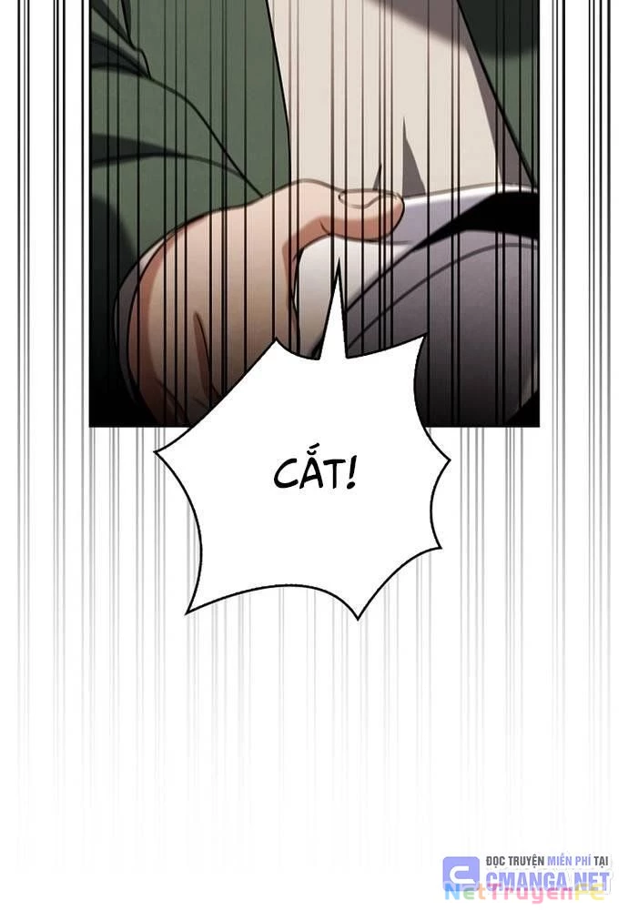 Sống Như Một Diễn Viên Chapter 87 - Trang 3