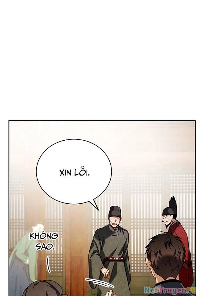 Sống Như Một Diễn Viên Chapter 87 - Trang 3