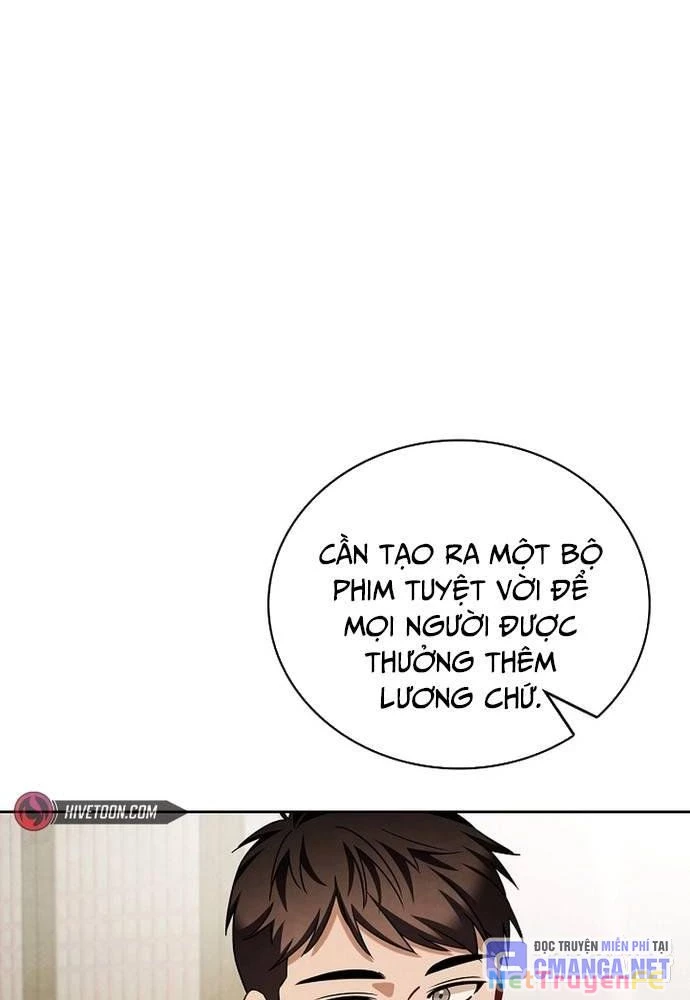 Sống Như Một Diễn Viên Chapter 87 - Trang 3