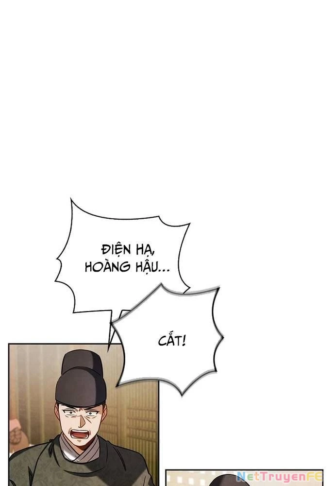 Sống Như Một Diễn Viên Chapter 87 - Trang 3