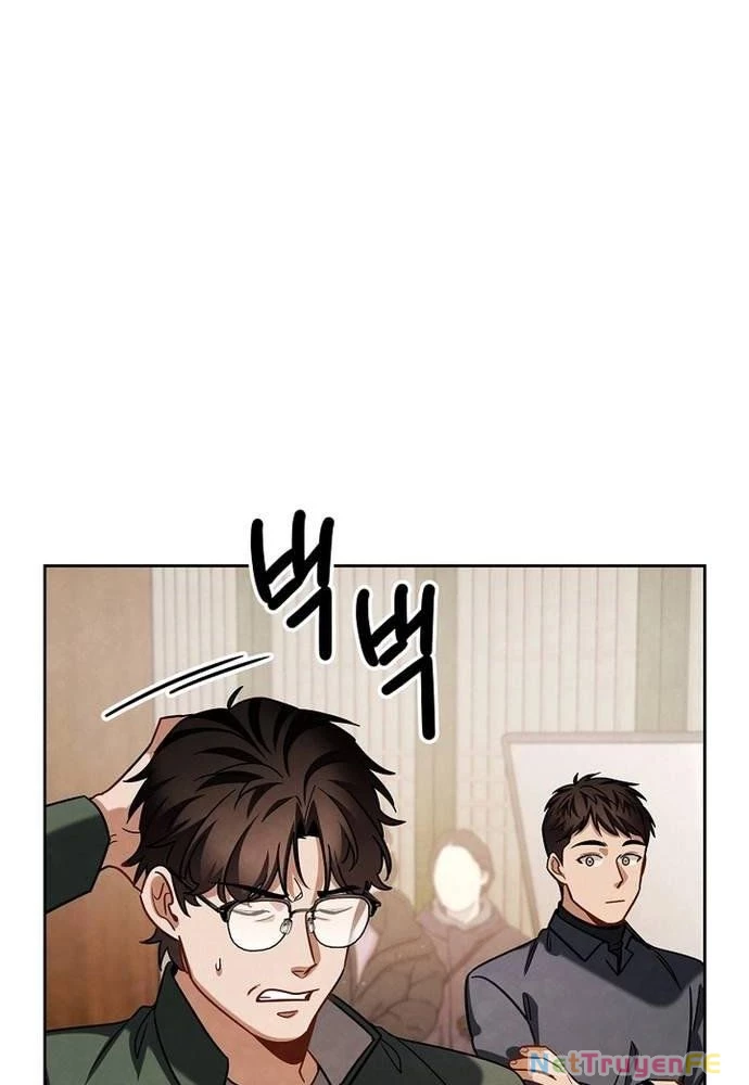 Sống Như Một Diễn Viên Chapter 87 - Trang 3