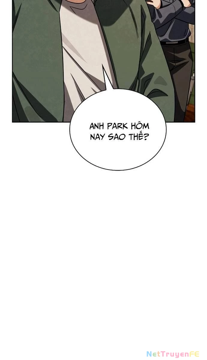 Sống Như Một Diễn Viên Chapter 87 - Trang 3