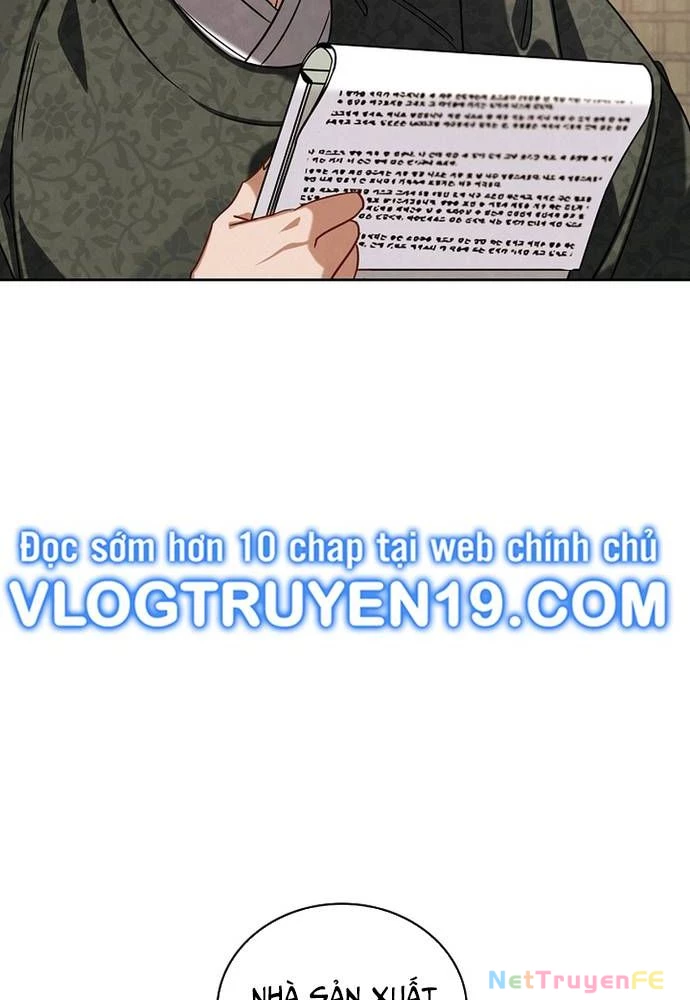 Sống Như Một Diễn Viên Chapter 87 - Trang 3