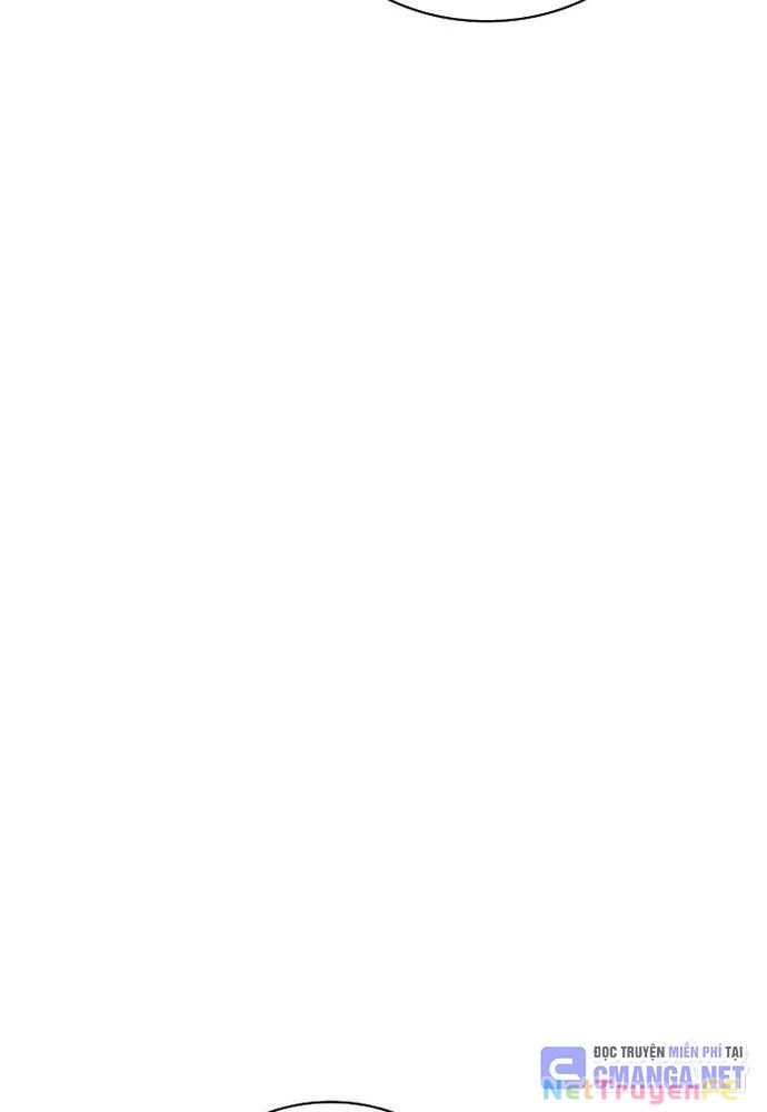 Sống Như Một Diễn Viên Chapter 87 - Trang 3