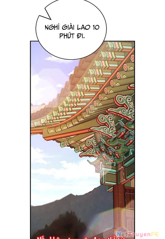 Sống Như Một Diễn Viên Chapter 87 - Trang 3