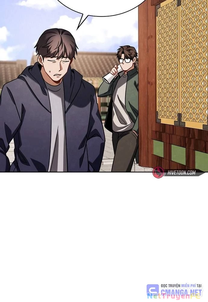 Sống Như Một Diễn Viên Chapter 87 - Trang 3