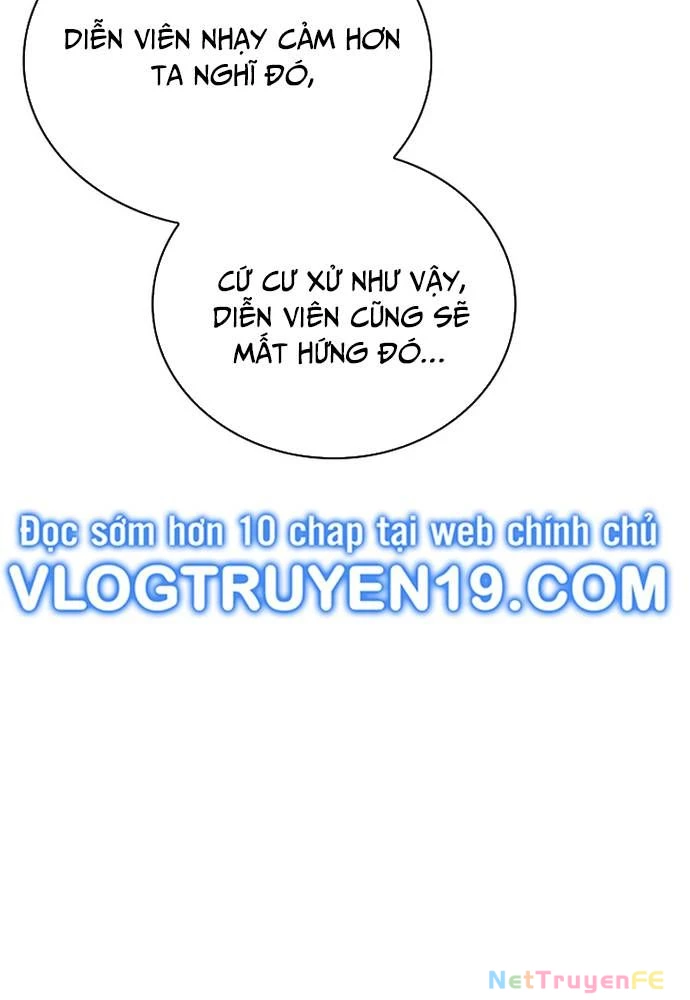 Sống Như Một Diễn Viên Chapter 87 - Trang 3