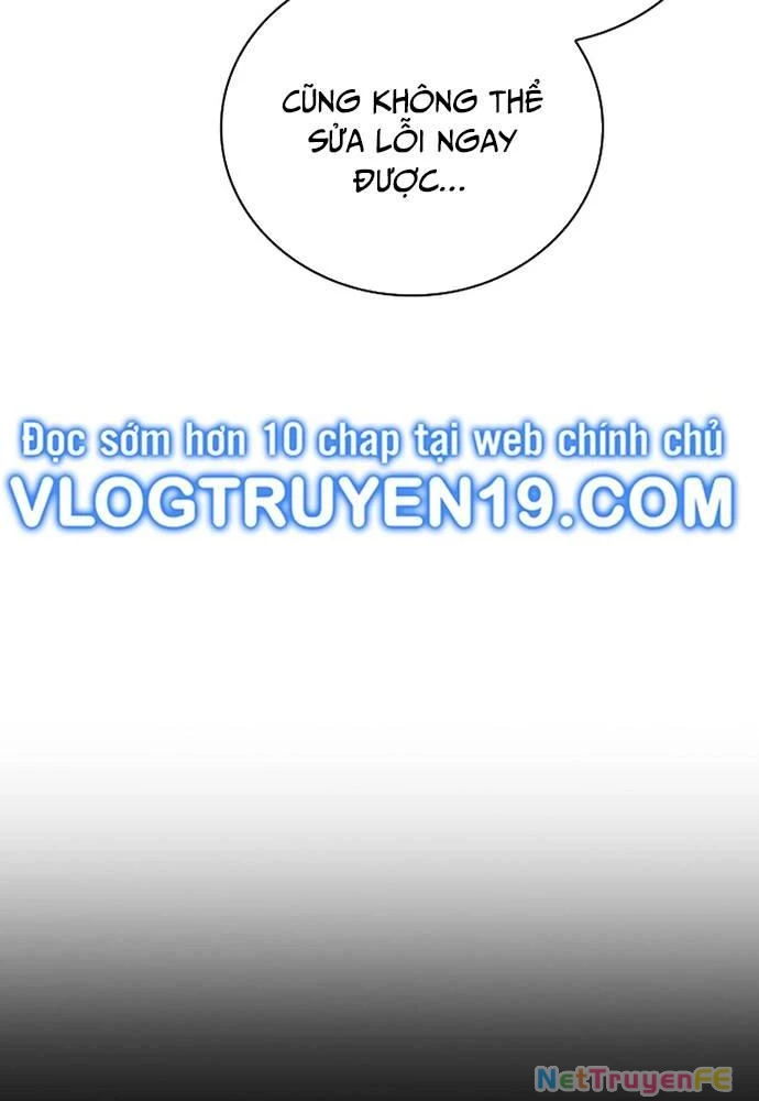 Sống Như Một Diễn Viên Chapter 87 - Trang 3