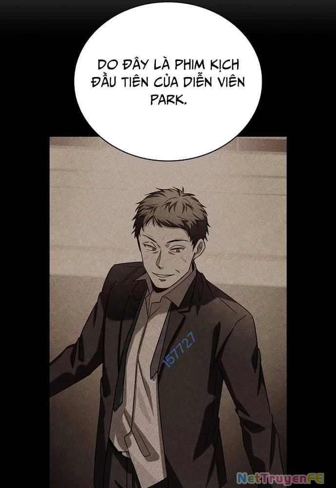 Sống Như Một Diễn Viên Chapter 87 - Trang 3