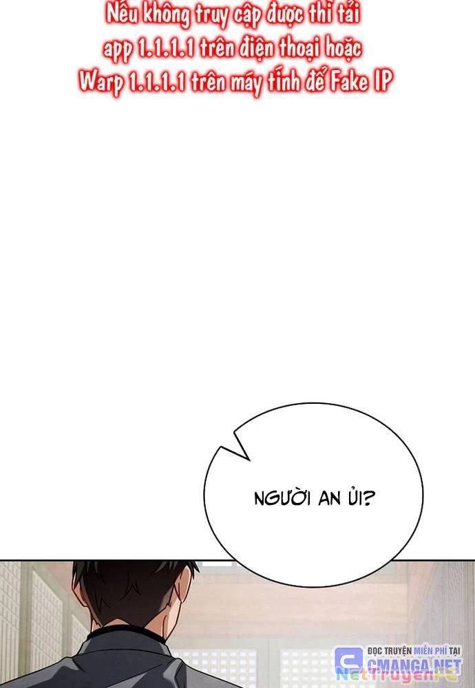 Sống Như Một Diễn Viên Chapter 87 - Trang 3