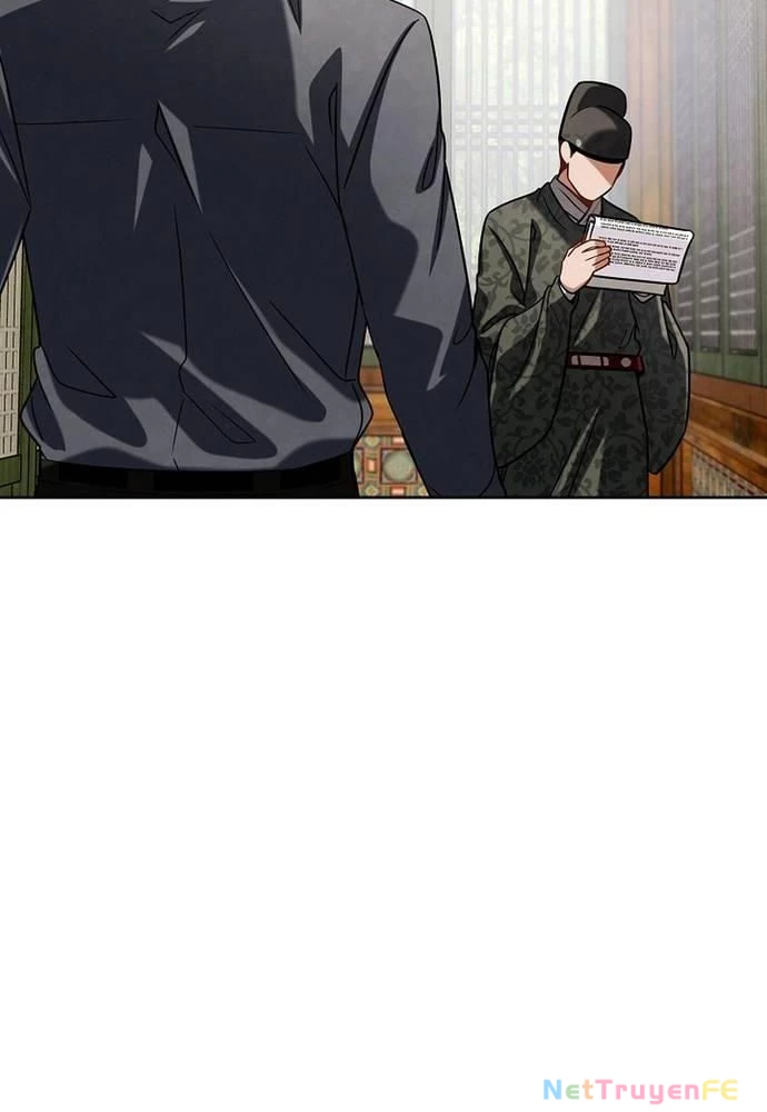 Sống Như Một Diễn Viên Chapter 87 - Trang 3