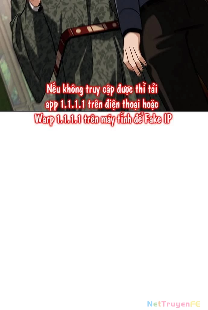 Sống Như Một Diễn Viên Chapter 87 - Trang 3