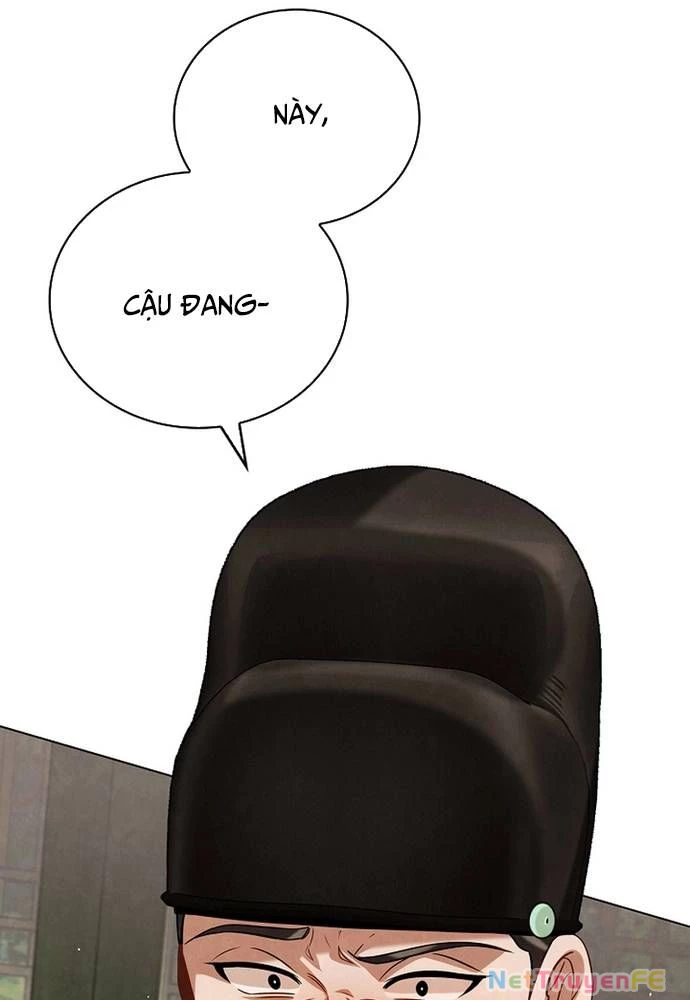 Sống Như Một Diễn Viên Chapter 87 - Trang 3