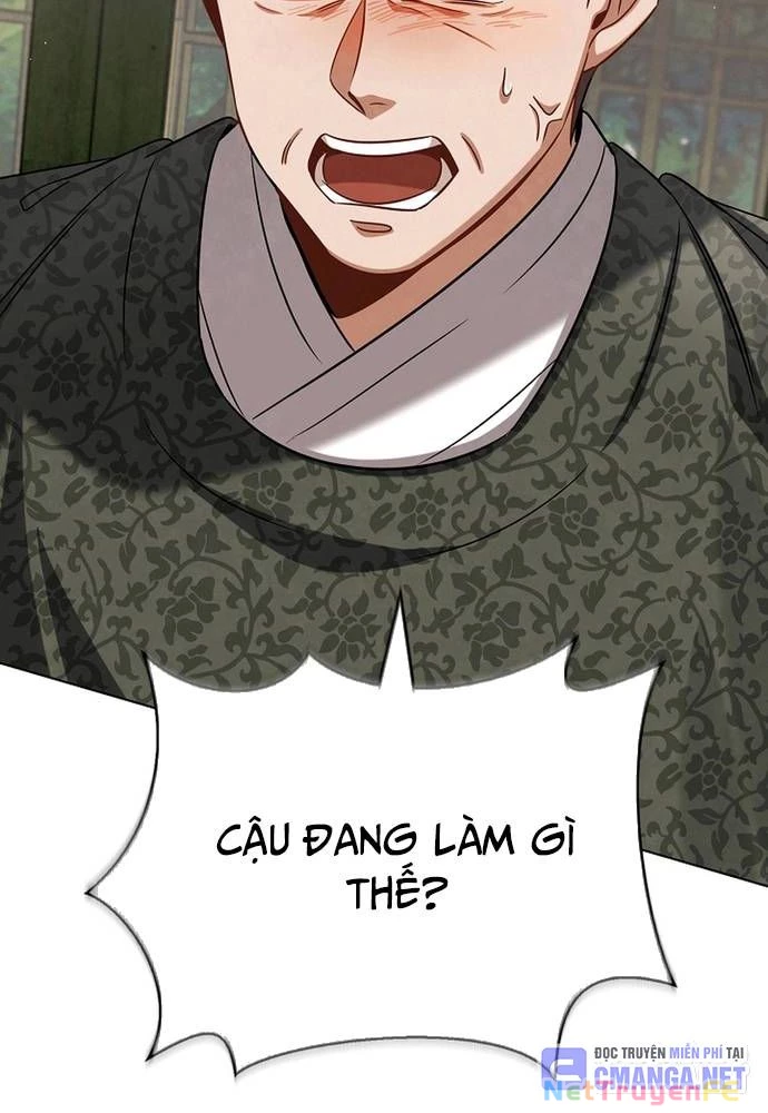 Sống Như Một Diễn Viên Chapter 87 - Trang 3