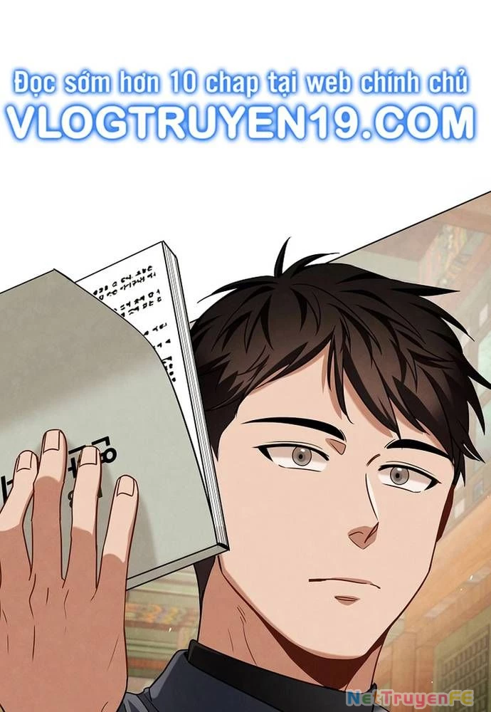 Sống Như Một Diễn Viên Chapter 87 - Trang 3