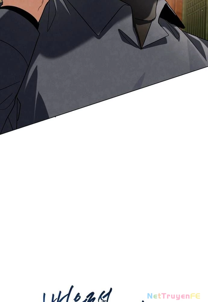 Sống Như Một Diễn Viên Chapter 87 - Trang 3