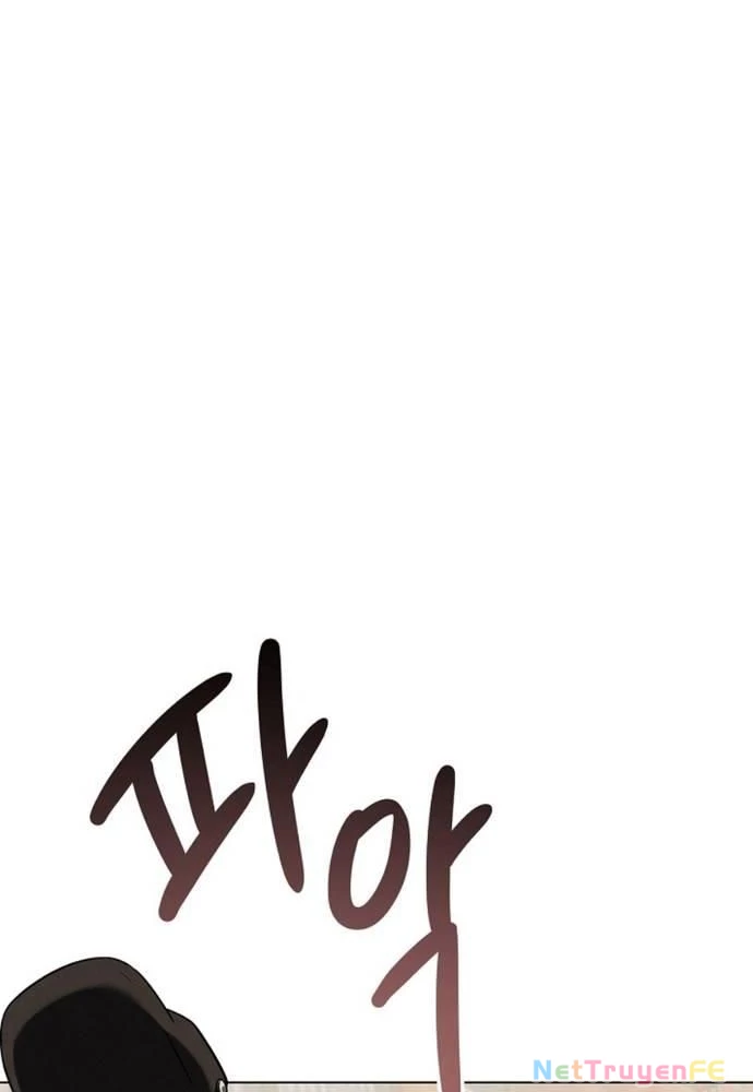 Sống Như Một Diễn Viên Chapter 88 - Trang 3