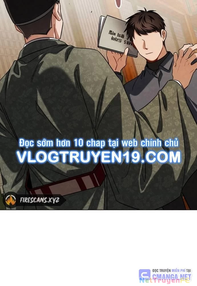 Sống Như Một Diễn Viên Chapter 88 - Trang 3