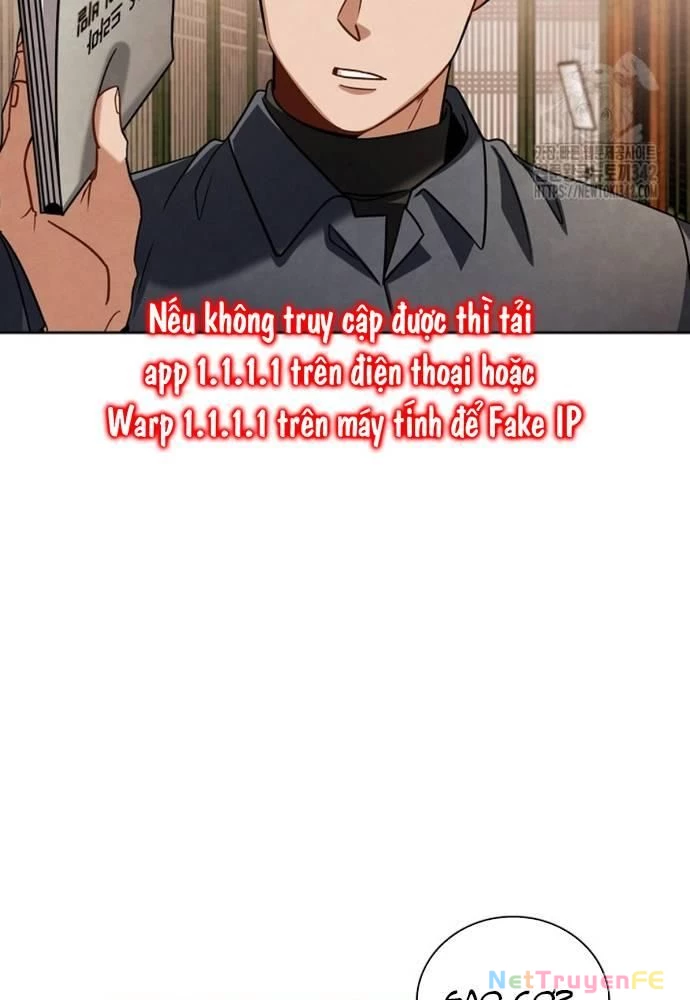 Sống Như Một Diễn Viên Chapter 88 - Trang 3