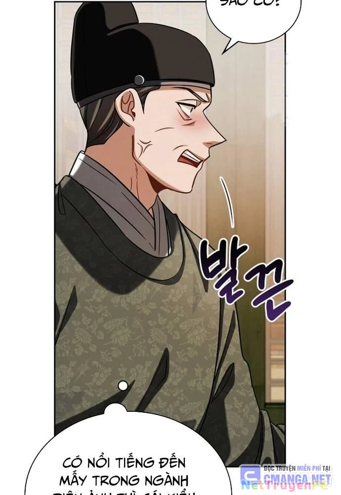 Sống Như Một Diễn Viên Chapter 88 - Trang 3