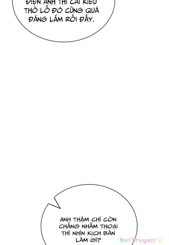 Sống Như Một Diễn Viên Chapter 88 - Trang 3
