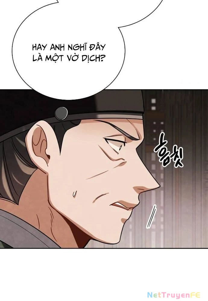 Sống Như Một Diễn Viên Chapter 88 - Trang 3